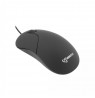 Sbox Optical Mouse M-923 black