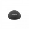 Sbox Optical Mouse M-923 black