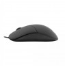 Sbox Optical Mouse M-923 black
