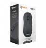 Sbox Optical Mouse M-923 black