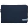 Case Logic Reflect Laptop Sleeve 14 REFPC-114 DARK BLUE (3203961)