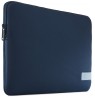 Case Logic Reflect Laptop Sleeve 14 REFPC-114 DARK BLUE (3203961)