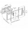 Sbox CPLB-3769