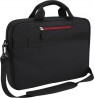 Case Logic Casual Laptop Bag 16 DLC-117 BLACK (3201434)