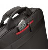 Case Logic Casual Laptop Bag 16 DLC-117 BLACK (3201434)