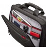 Case Logic Casual Laptop Bag 16 DLC-117 BLACK (3201434)
