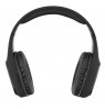 Tellur Bluetooth Over-Ear Headphones Pulse black