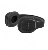 Tellur Bluetooth Over-Ear Headphones Pulse black