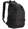 Case Logic Bryker Backpack DSLR small BRBP-104 BLACK (3203654)