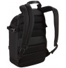 Case Logic Bryker Backpack DSLR small BRBP-104 BLACK (3203654)