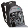 Case Logic Bryker Backpack DSLR small BRBP-104 BLACK (3203654)