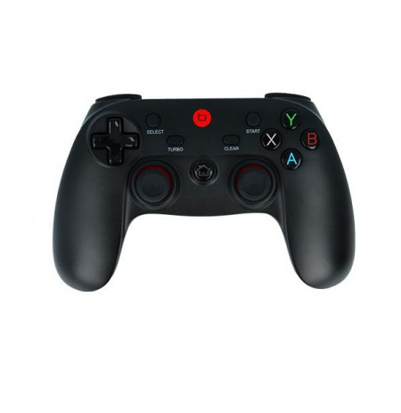 Techbite Flix Gamepad