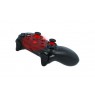 Techbite Flix Gamepad