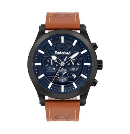 Timberland TBL.15661JSB/03