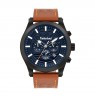 Timberland TBL.15661JSB/03
