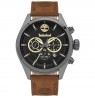 Timberland TBL.16062JYU/02
