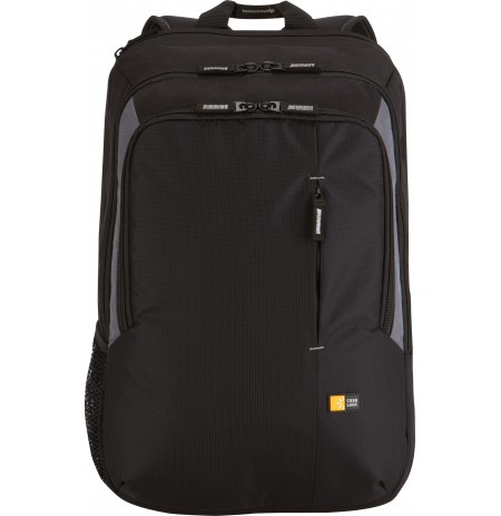 Case Logic Value Backpack 17 VNB-217 BLACK 3200980