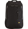 Case Logic Value Backpack 17 VNB-217 BLACK 3200980