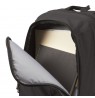 Case Logic Value Backpack 17 VNB-217 BLACK 3200980
