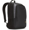 Case Logic Value Backpack 17 VNB-217 BLACK 3200980