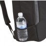 Case Logic Value Backpack 17 VNB-217 BLACK 3200980