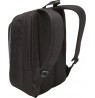 Case Logic Value Backpack 17 VNB-217 BLACK 3200980
