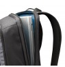 Case Logic Value Backpack 17 VNB-217 BLACK 3200980