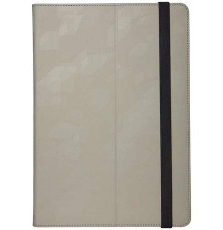 Case Logic Surefit Folio 9”-10” CBUE-1210 CONCRETE (3203711)