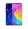 Xiaomi Mi 9 Lite Dual 6+128GB aurora blue