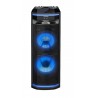 System audio Blaupunkt PS11DB (Bluetooth Karaoke)