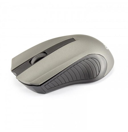 Sbox Wireless Mouse WM-373G gray