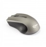 Sbox Wireless Mouse WM-373G gray