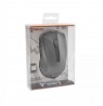 Sbox Wireless Mouse WM-373G gray