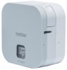 Brother PTP300BT | Mono | Thermal | Label Printer | White