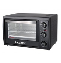 Beper 90.884