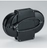 Severin WA 2106