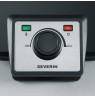 Severin WA 2106