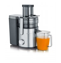Severin ES 3570 1100ml