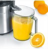 Severin ES 3570 1100ml