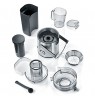 Severin ES 3570 1100ml