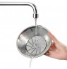 Severin ES 3570 1100ml