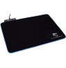 White Shark Mouse Pad Luminousl MP-1862
