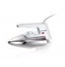 Severin Steam Iron 1200W white BA 3211 (BA 3211)