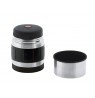 Jata 825 500ml