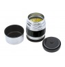 Jata 825 500ml