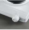 Severin DK 1042