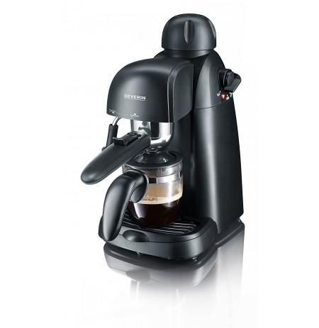 Severin KA 5978