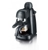Severin KA 5978 coffee maker Espresso machine 0.22 L