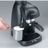 Severin KA 5978