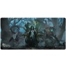 White Shark Gaming Mouse Pad Vestige MP-1876